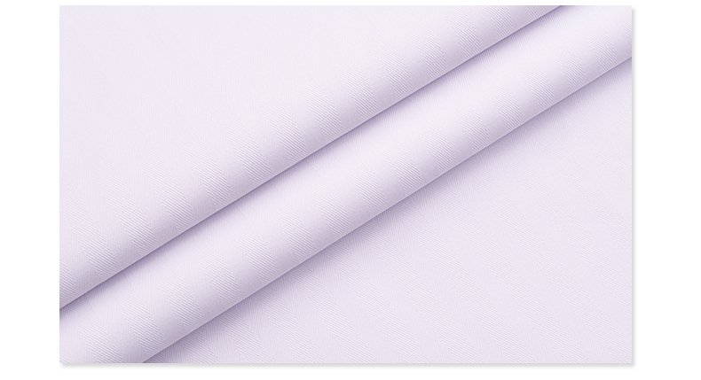 世界杯官网医纺医用面料