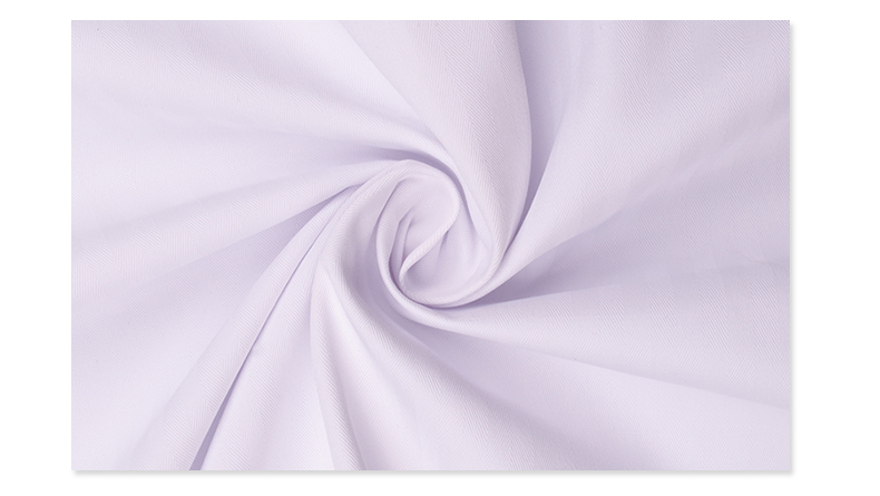 世界杯官网医纺医用面料