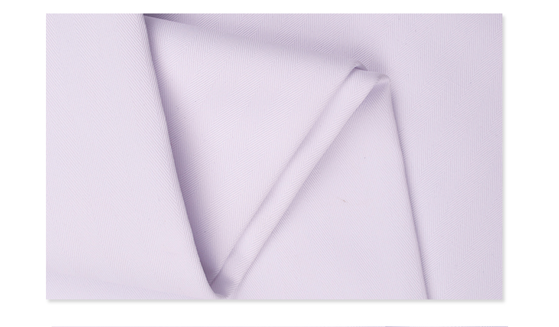 世界杯官网医纺医用面料