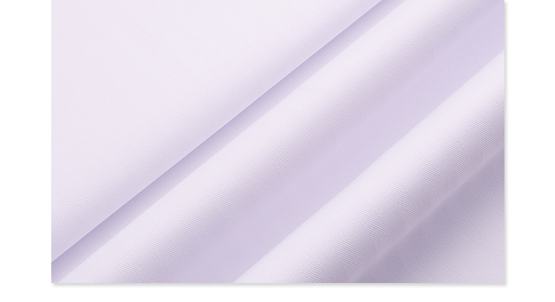 世界杯官网医纺医用面料