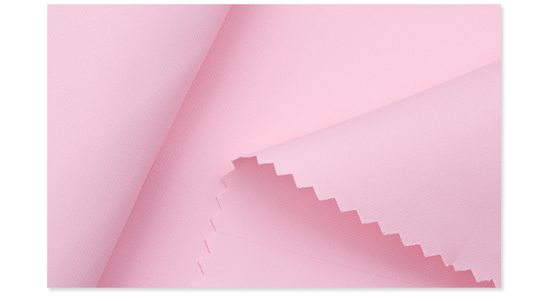 世界杯官网医纺医用面料