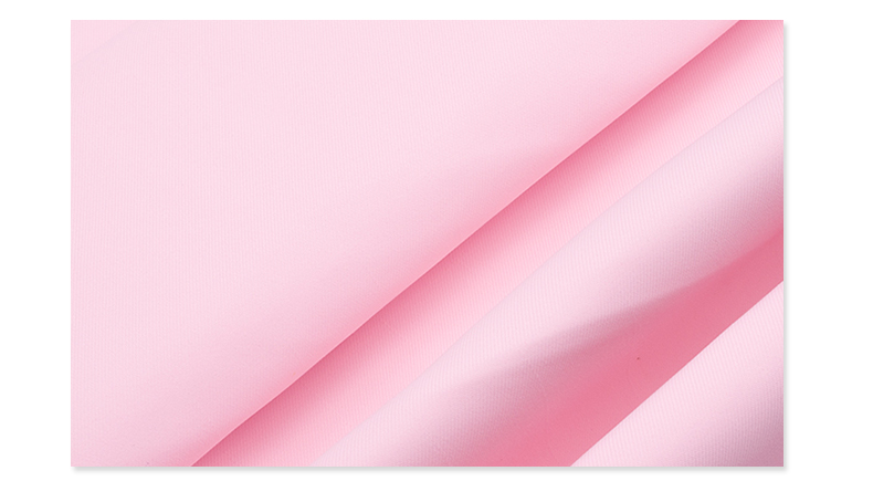 世界杯官网医纺医用面料