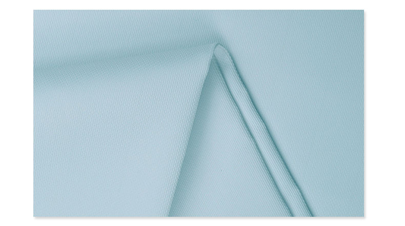 世界杯官网医纺医用面料