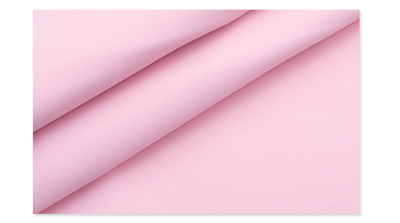 世界杯官网医纺医用面料