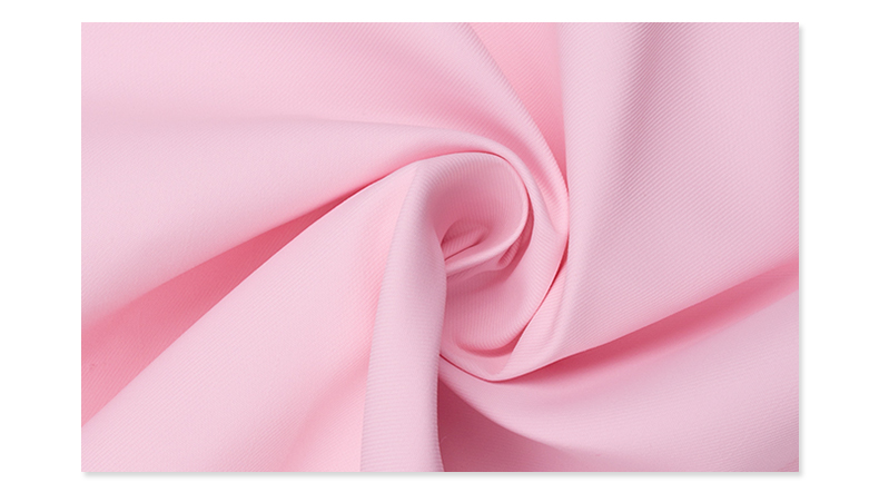 世界杯官网医纺医用面料