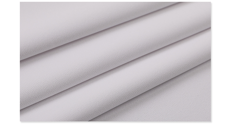 世界杯官网医纺医用面料