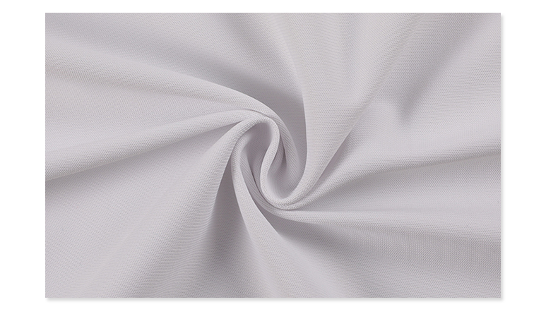 世界杯官网医纺医用面料