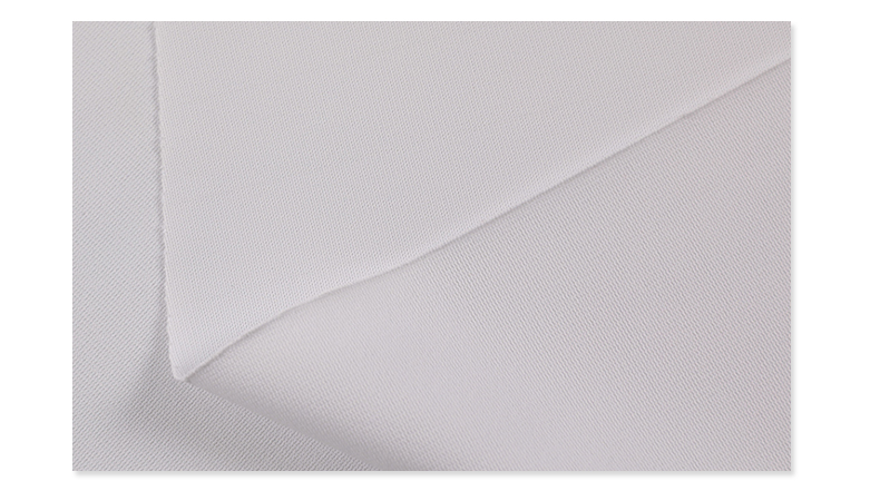 世界杯官网医纺医用面料