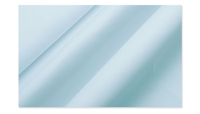 世界杯官网医纺医用面料