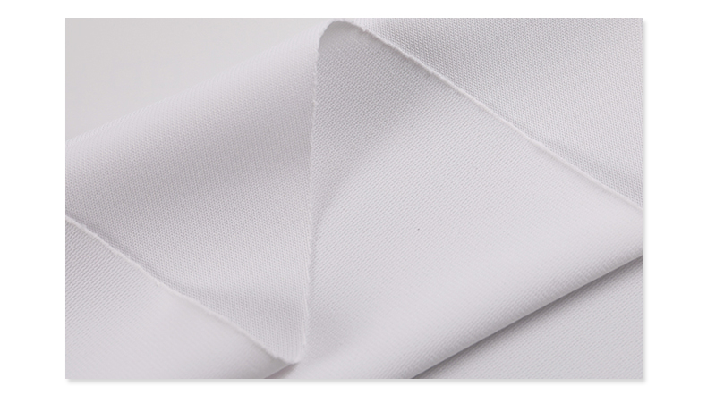 世界杯官网医纺医用面料