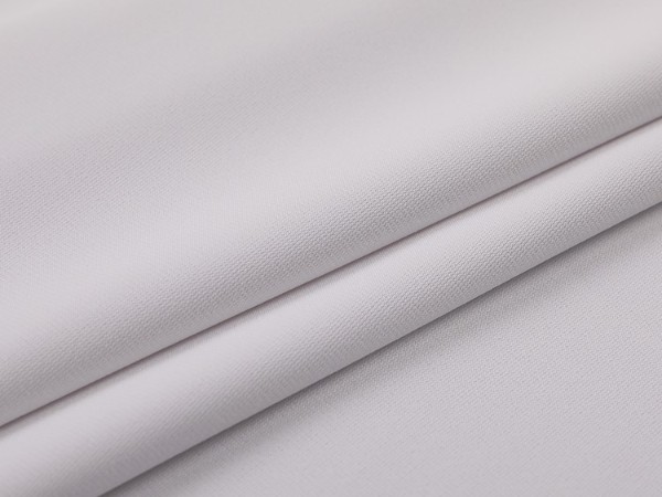 RP239世界杯官网尼#白色 吸湿排汗防静电医护服面料多功能医用面料医用布料