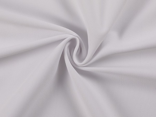 RP239世界杯官网尼#白色 吸湿排汗防静电医护服面料多功能医用面料医用布料