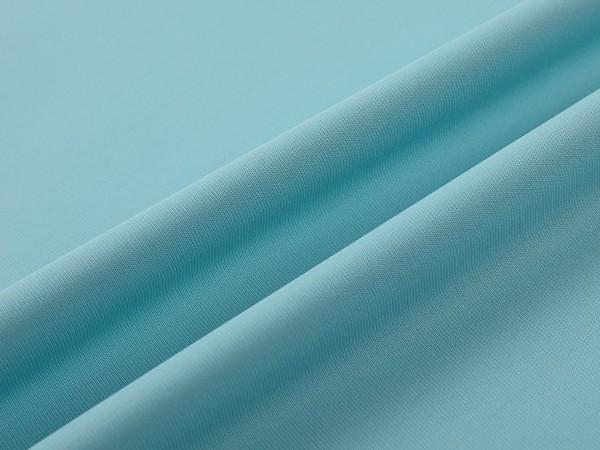 RP239世界杯官网尼#水绿 吸湿排汗防静电医护服面料多功能医用面料医用布料