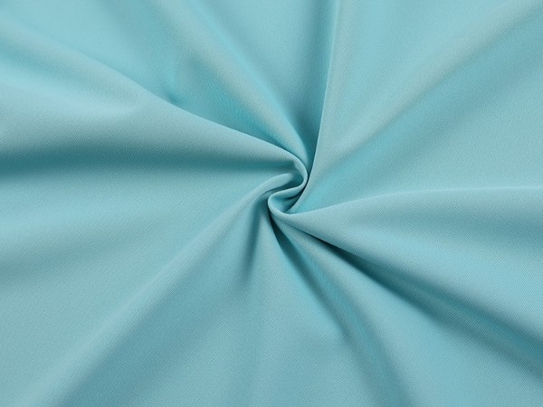 RP239世界杯官网尼#水绿 吸湿排汗防静电医护服面料多功能医用面料医用布料