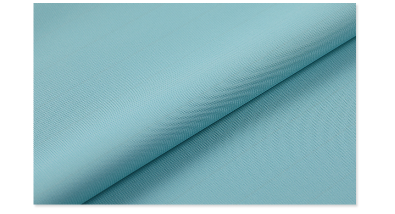 世界杯官网医纺医用面料