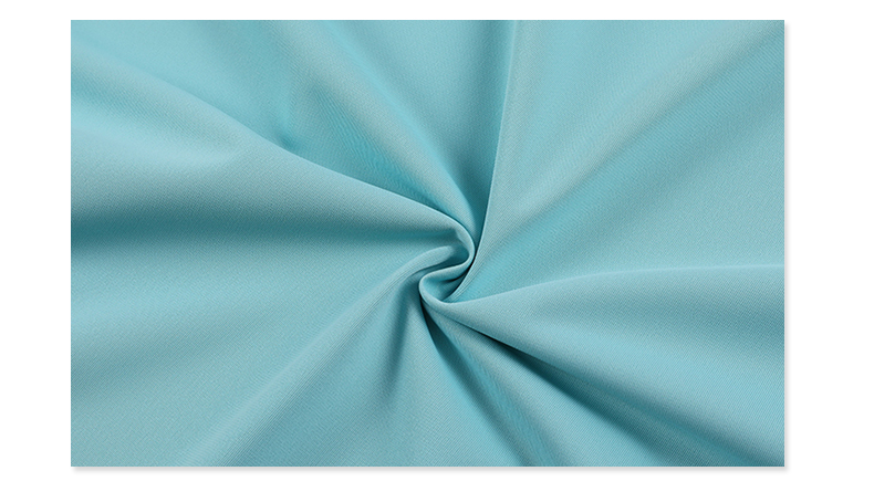 世界杯官网医纺医用面料