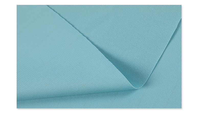 世界杯官网医纺医用面料