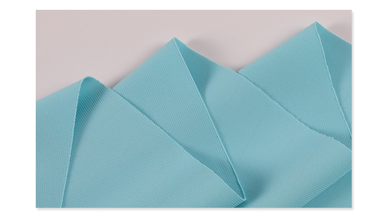 世界杯官网医纺医用面料