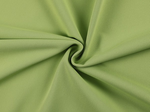 RP239世界杯官网尼#果绿 吸湿排汗防静电医护服面料多功能医用面料医用布料