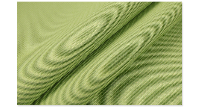 世界杯官网医纺医用面料