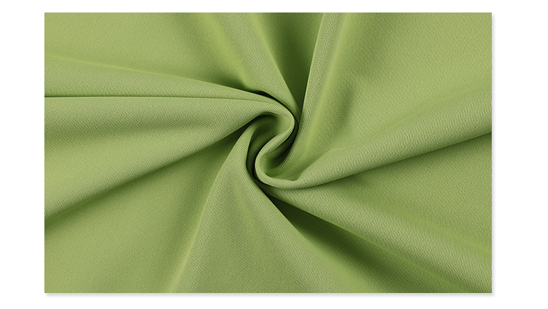 世界杯官网医纺医用面料