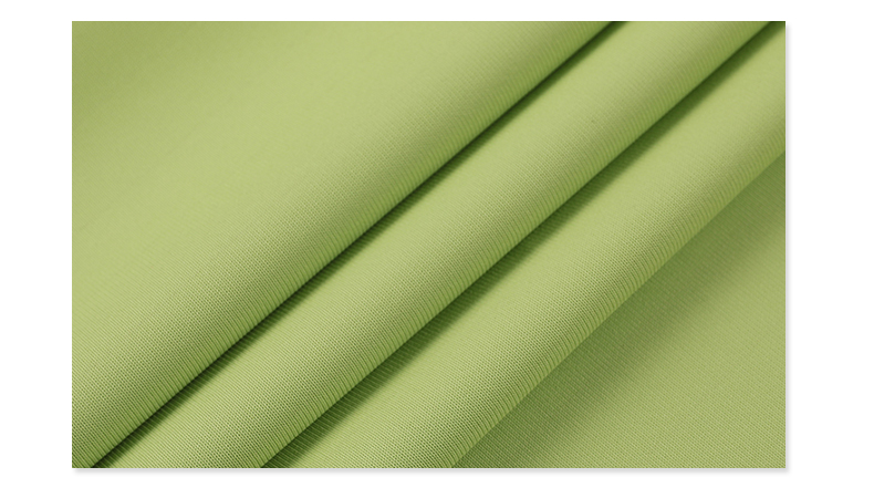 世界杯官网医纺医用面料