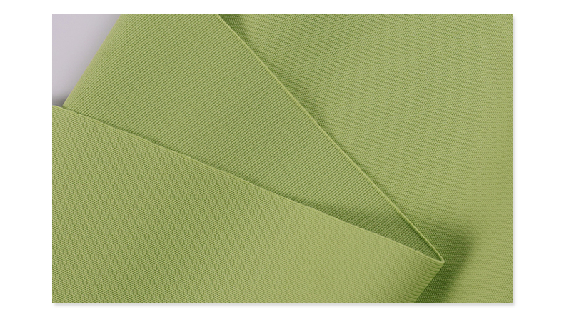 世界杯官网医纺医用面料