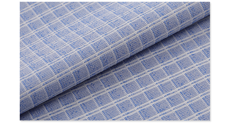 世界杯官网医纺医用面料