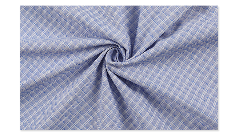 世界杯官网医纺医用面料