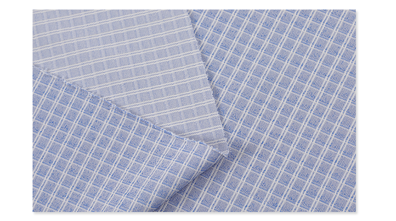 世界杯官网医纺医用面料