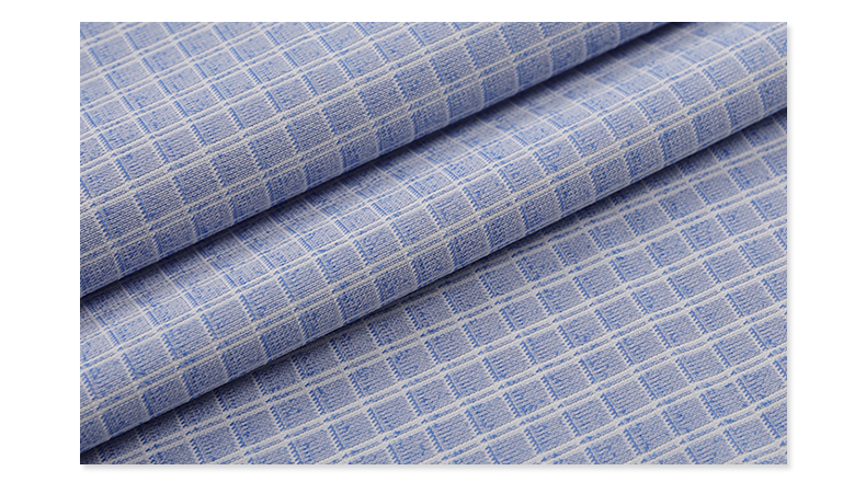 世界杯官网医纺医用面料