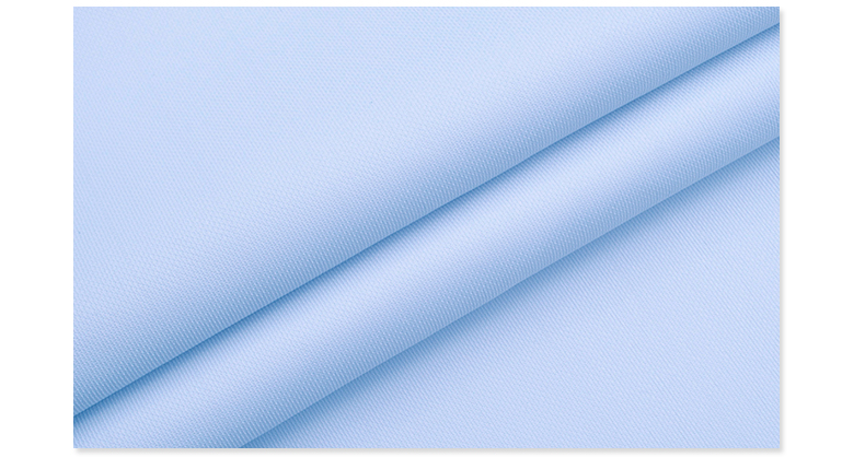 世界杯官网医纺医用面料