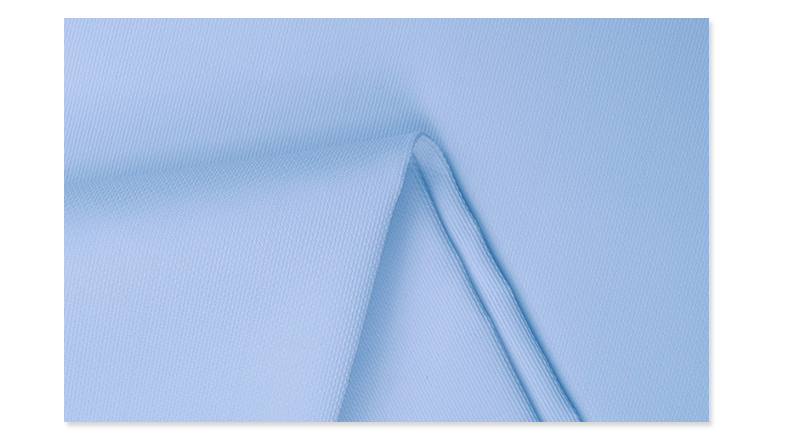 世界杯官网医纺医用面料