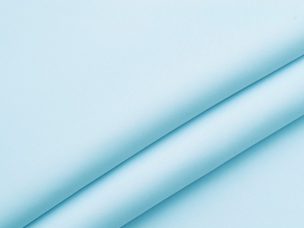 1208优丝盾#水绿 功能性面料布料 医护服面料 防静电 里棉感面料