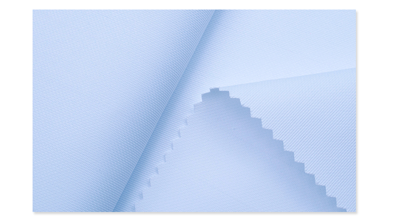 世界杯官网医纺医用面料