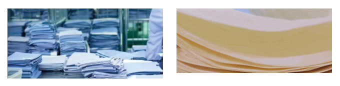 世界杯官网医用纺织