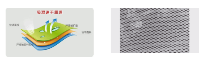 世界杯官网医用纺织