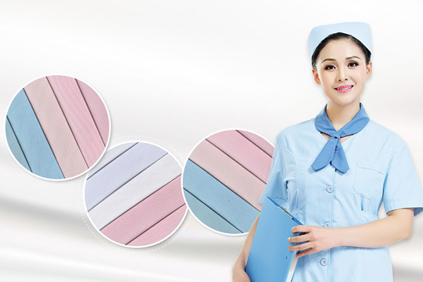 世界杯官网经销条件