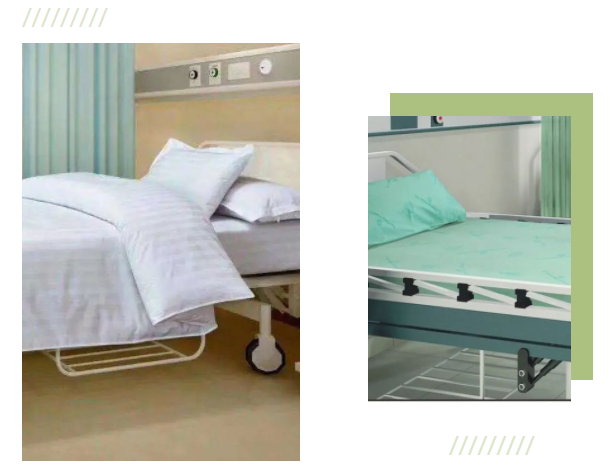 世界杯官网纺织