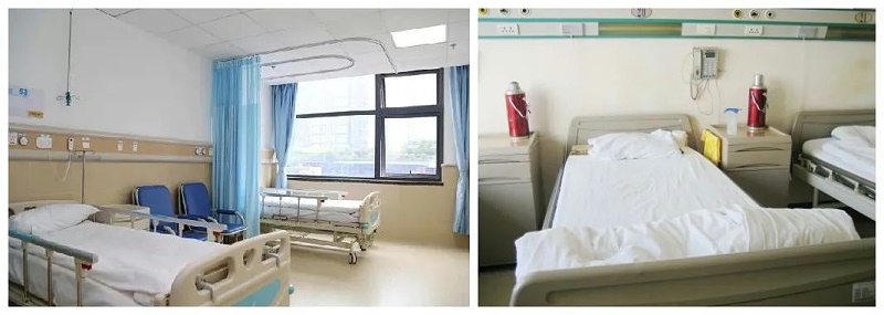 世界杯官网纺织