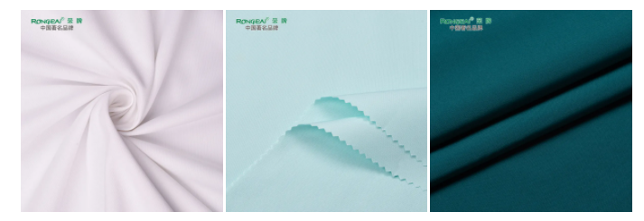 世界杯官网纺织手术衣面料