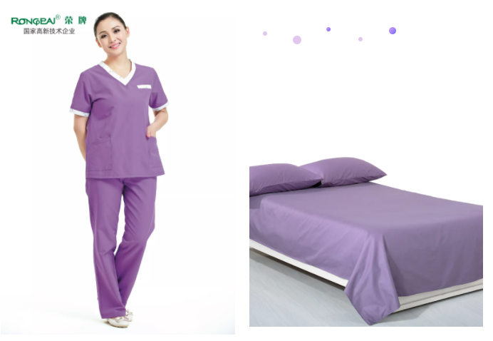 世界杯官网纺织面料