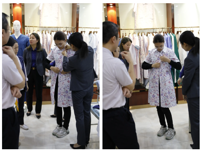 世界杯官网医纺