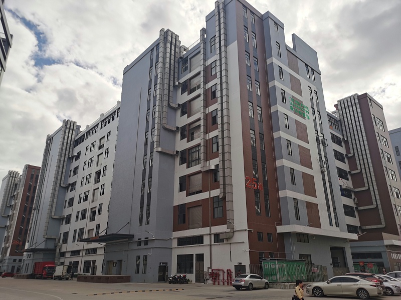 世界杯官网医纺