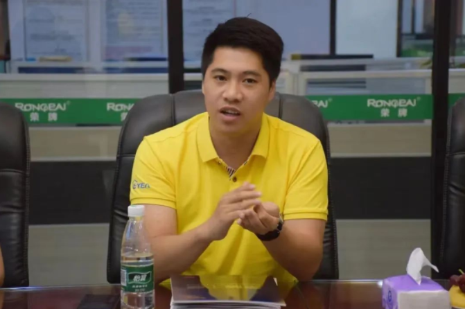 世界杯官网医用纺织