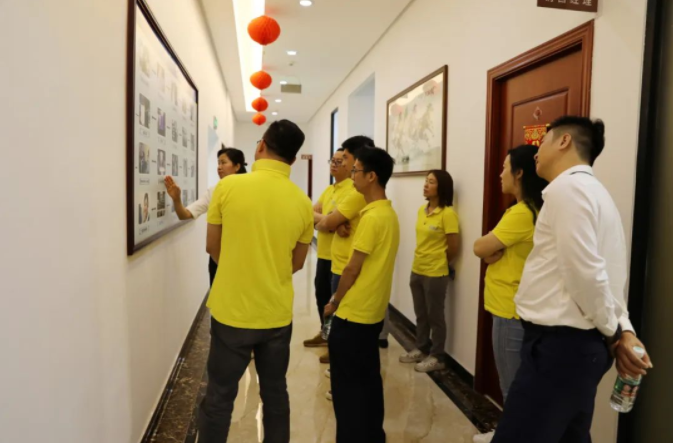 世界杯官网医用纺织