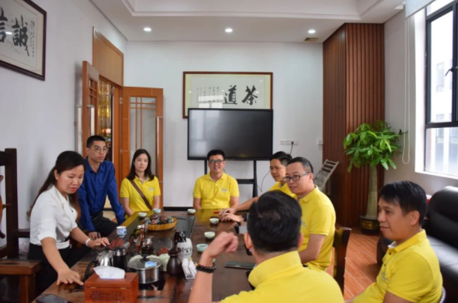 世界杯官网医用纺织