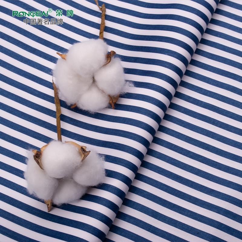 世界杯官网医纺病员服面料