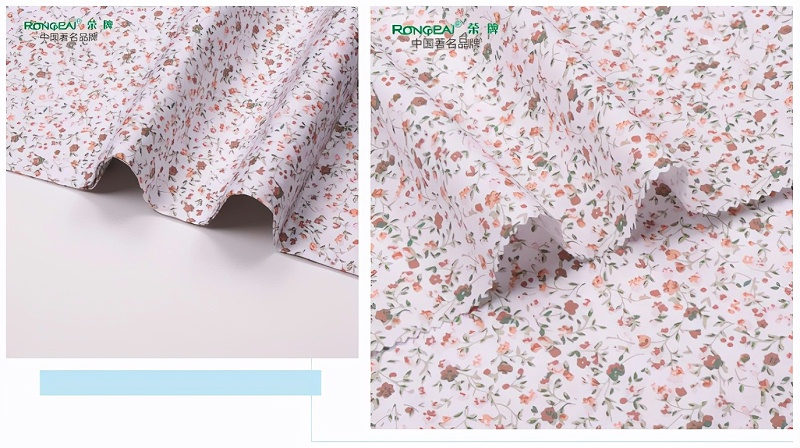 世界杯官网医纺病员服面料