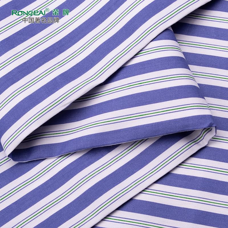 世界杯官网医纺病员服面料